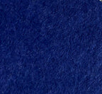 Linea PET Felt Acoustic Wall Panel
