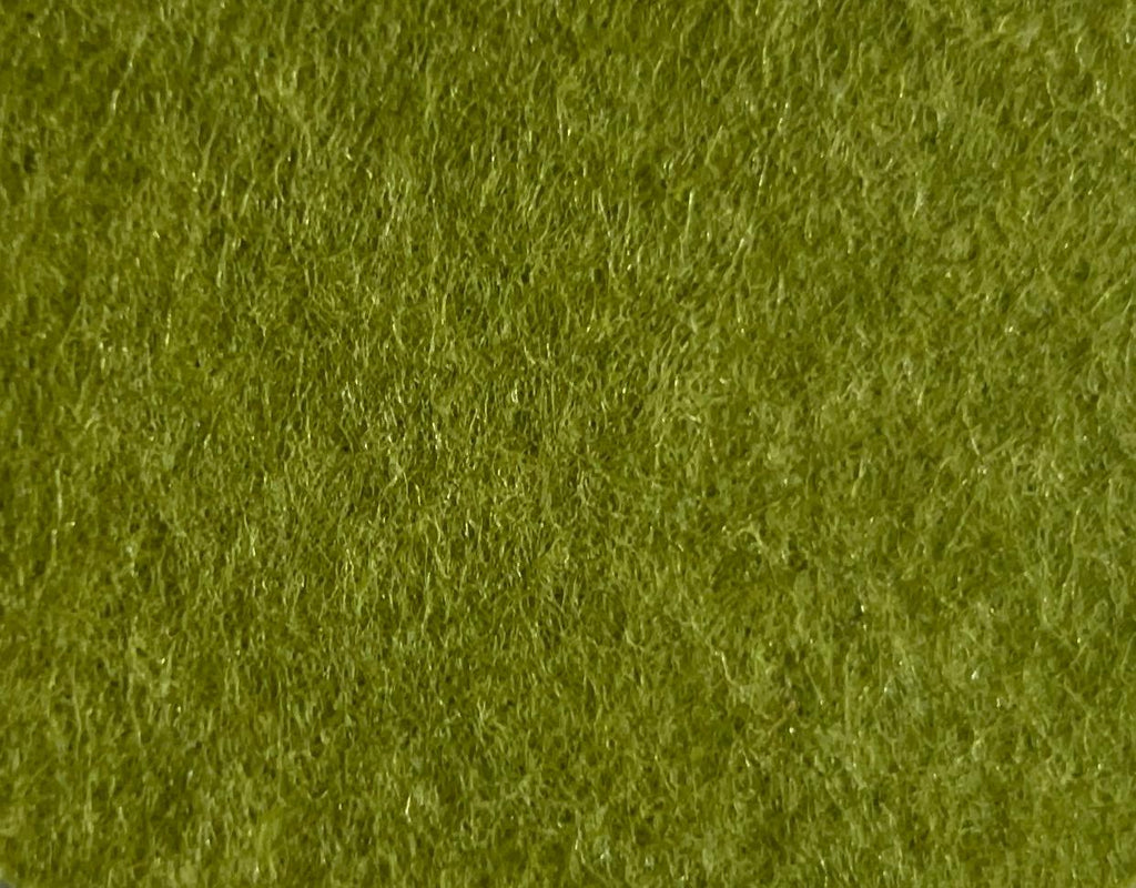 Hexagon PET Felt Acoustic Board