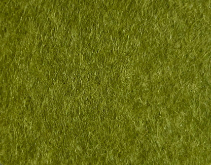 Facet felt board