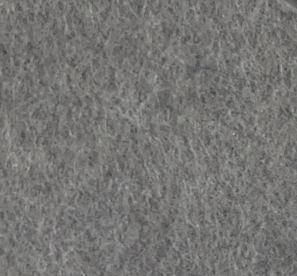 Facet felt board