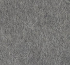Linea PET Felt Acoustic Wall Panel