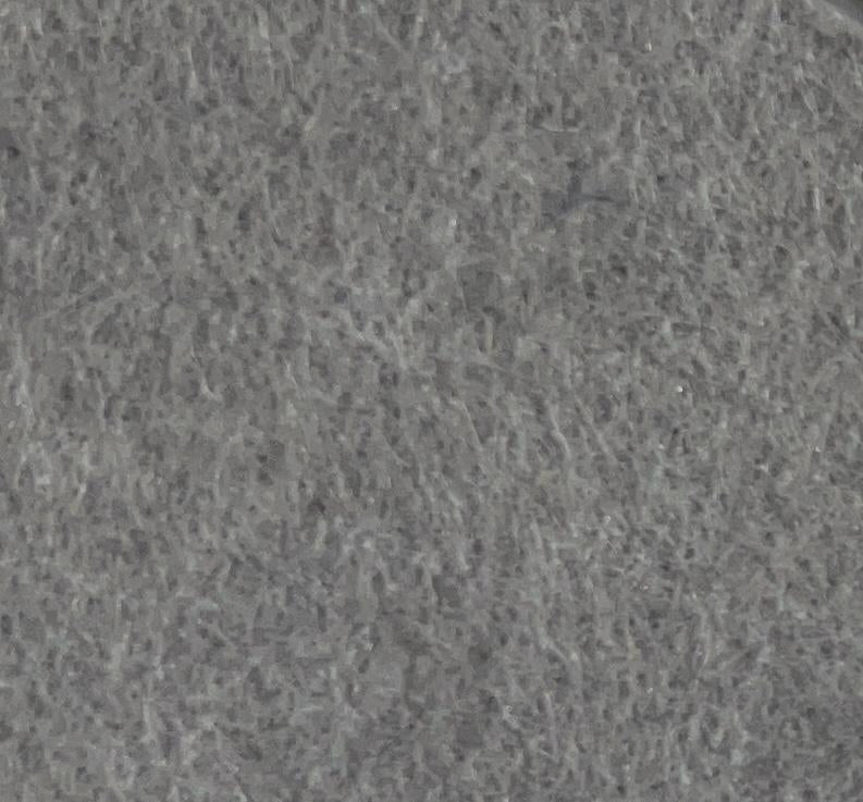 Flowform felt Board