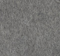 Acoustic SlateBoard PET Felt Board