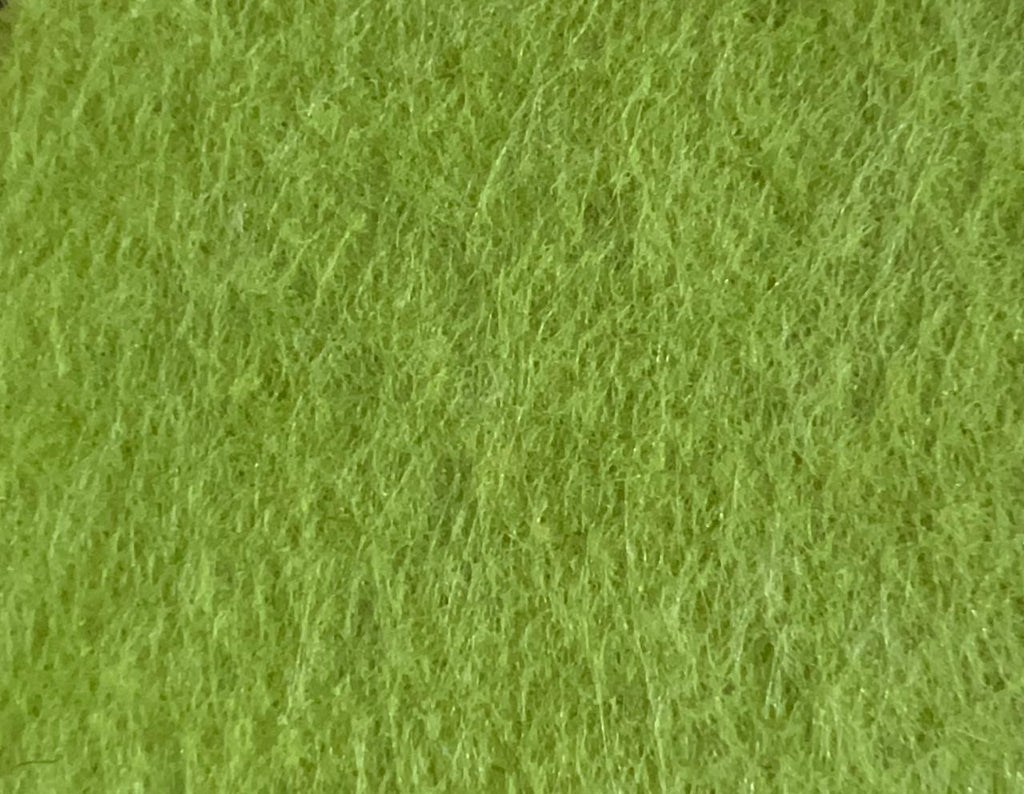 Hexagon PET Felt Acoustic Board