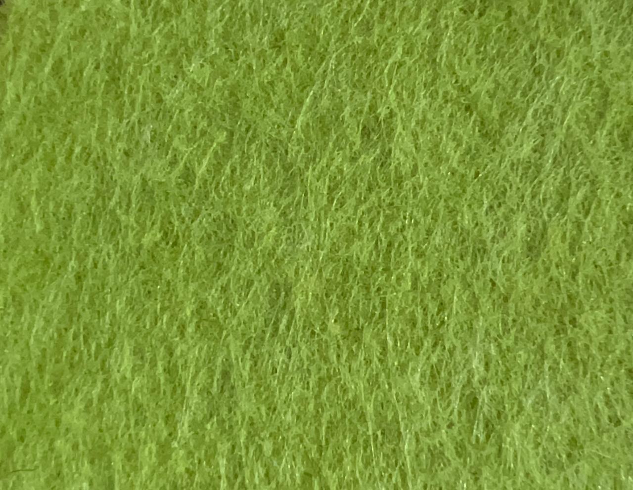 Hexagon PET Felt Acoustic Board