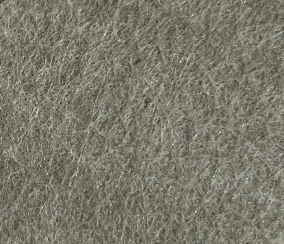 Vertex PET Felt Acoustic Board