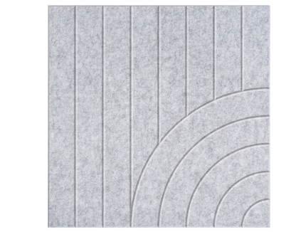 Archscape felt Board
