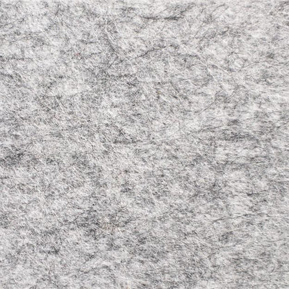 Archscape felt Board