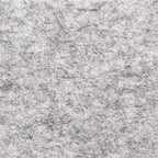 Diamond PET Felt Acoustic Wall Panel