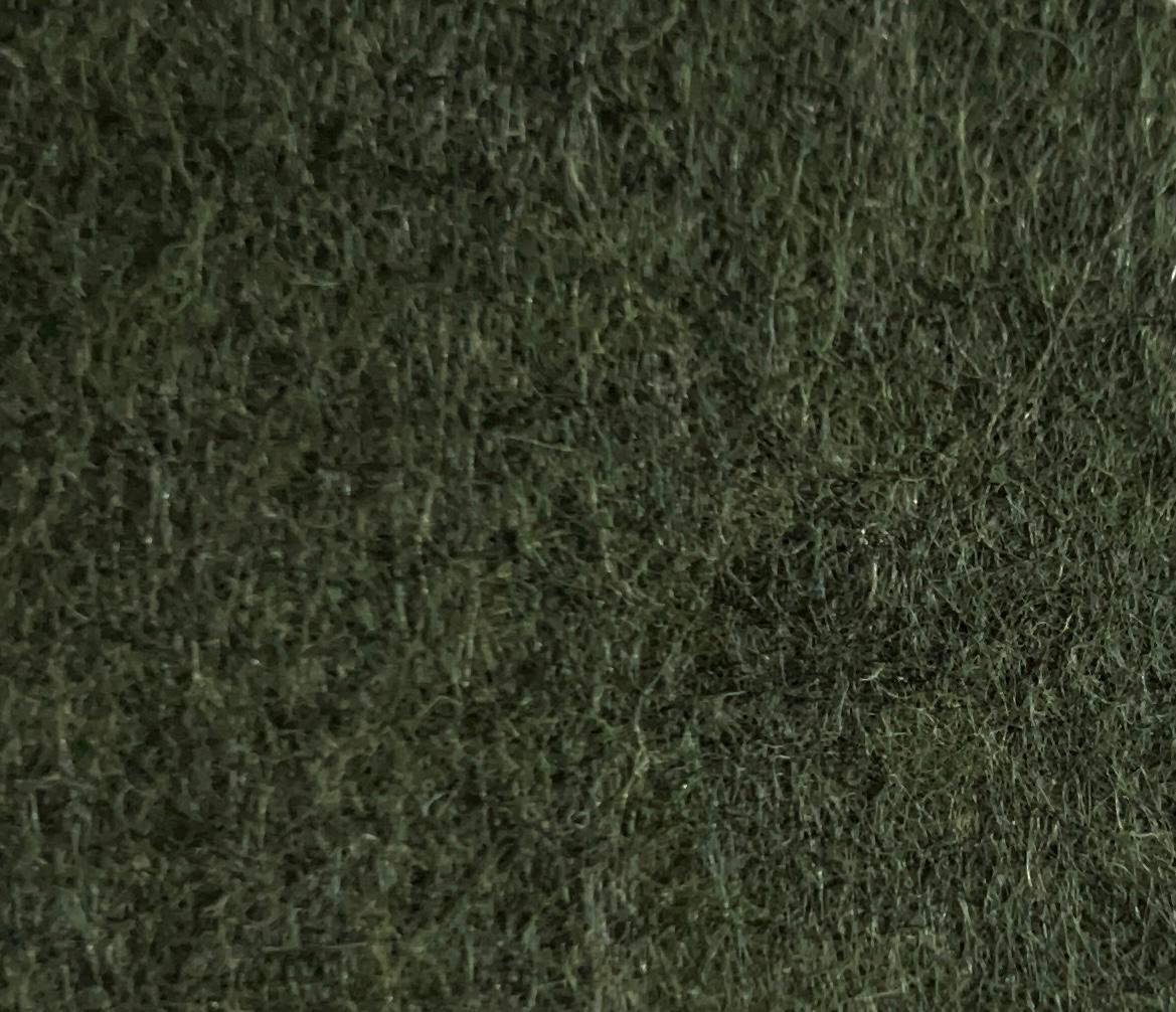 Hexagon PET Felt Acoustic Board