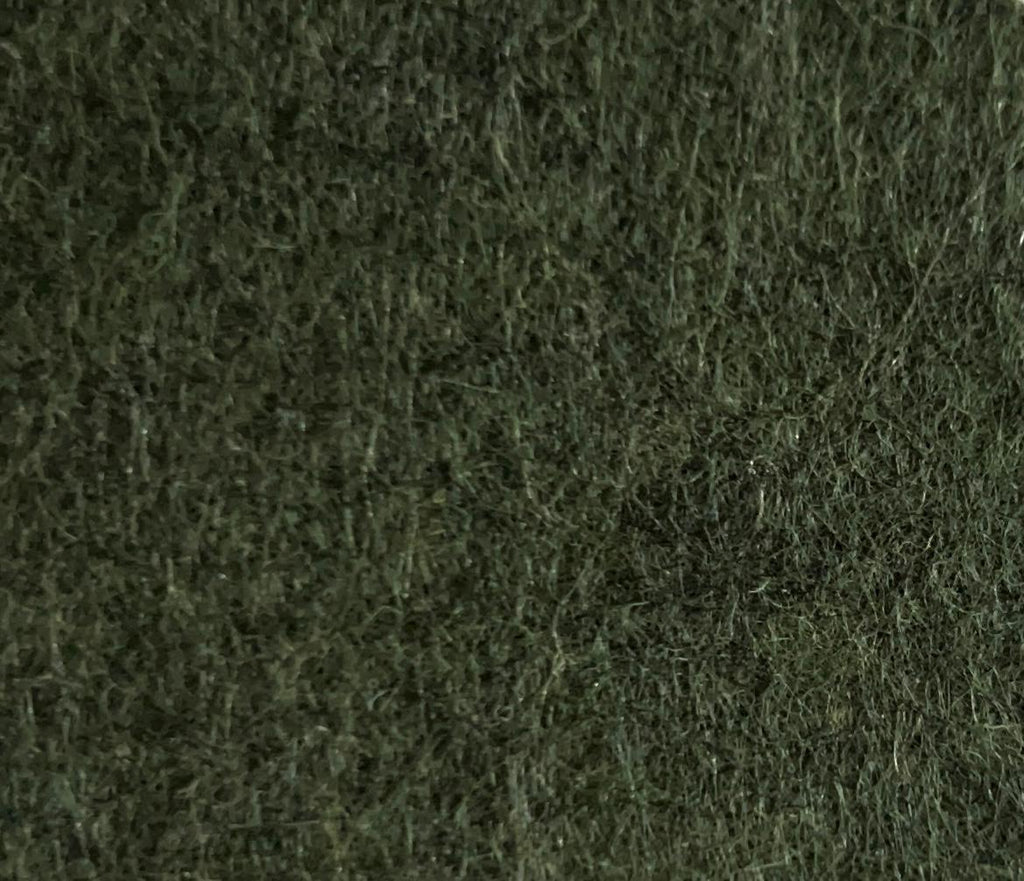 Vertex PET Felt Acoustic Board