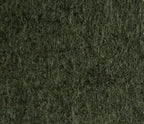 Linea PET Felt Acoustic Wall Panel