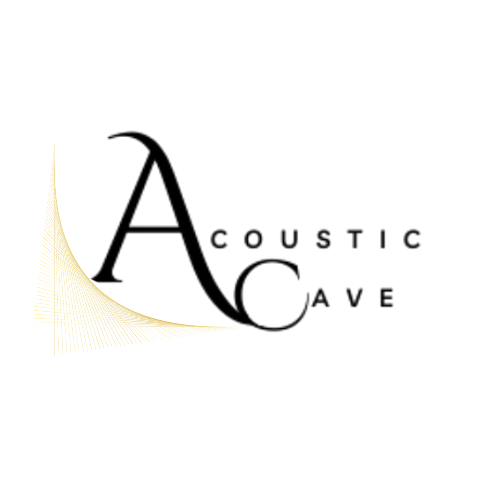 Acoustic cave 