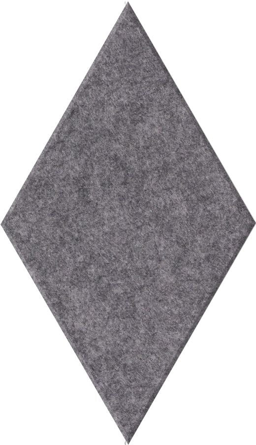diamond lifestyle 2
