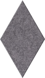 diamond lifestyle 2