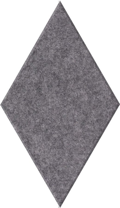 diamond lifestyle 2