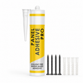 Installation Kit