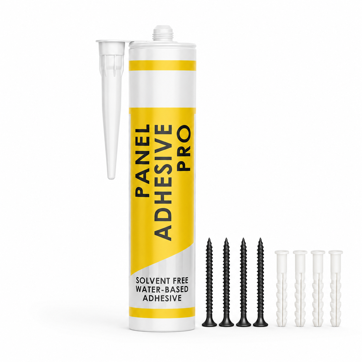 Installation Kit