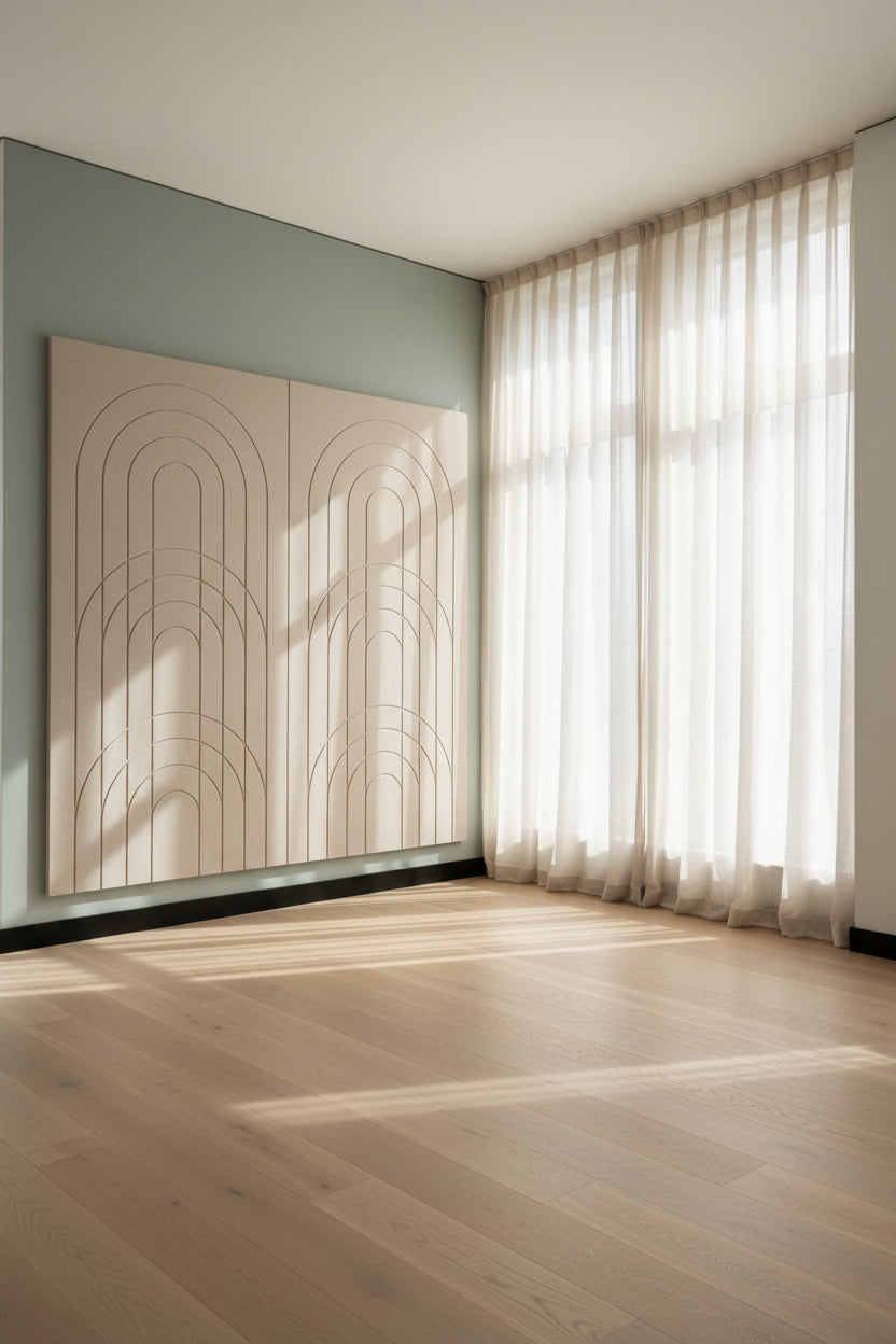 lifestyle archscape2