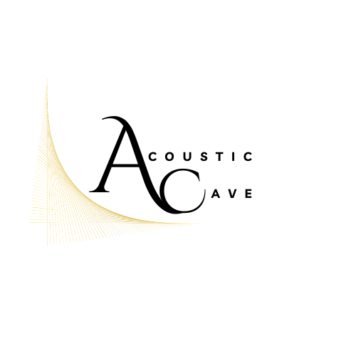 Acoustic cave 