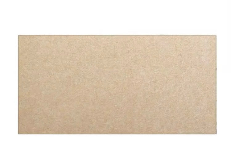 slateboard lifestyle2