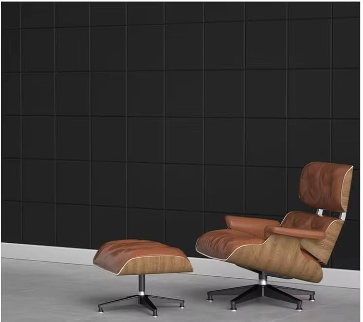 square lifestyle2