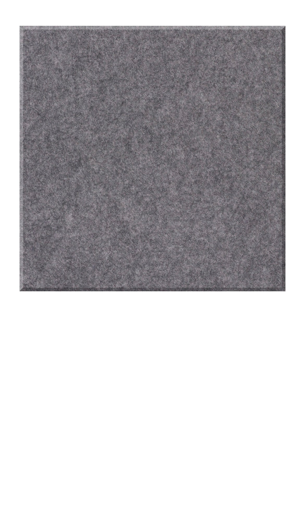 square lifestyle3
